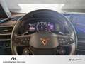 CUPRA Formentor VZ 1.4 TSI e-Hybrid LED Navi ACC Pano Leder Schwarz - thumbnail 17