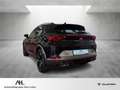 CUPRA Formentor VZ 1.4 TSI e-Hybrid LED Navi ACC Pano Leder Schwarz - thumbnail 3