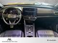 CUPRA Formentor VZ 1.4 TSI e-Hybrid LED Navi ACC Pano Leder Schwarz - thumbnail 13