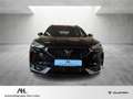 CUPRA Formentor VZ 1.4 TSI e-Hybrid LED Navi ACC Pano Leder Schwarz - thumbnail 8