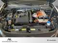 CUPRA Formentor VZ 1.4 TSI e-Hybrid LED Navi ACC Pano Leder Schwarz - thumbnail 14