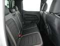 Volkswagen Amarok Style DC TDI 4M *STDHZ*NAV*AHK*LEDER*ACC* Grau - thumbnail 7