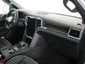 Volkswagen Amarok Style DC TDI 4M *STDHZ*NAV*AHK*LEDER*ACC* Grau - thumbnail 3