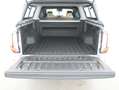 Volkswagen Amarok Style DC TDI 4M *STDHZ*NAV*AHK*LEDER*ACC* Grau - thumbnail 8