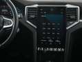 Volkswagen Amarok Style DC TDI 4M *STDHZ*NAV*AHK*LEDER*ACC* Grau - thumbnail 6