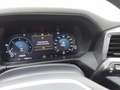 Volkswagen Amarok Style DC TDI 4M *STDHZ*NAV*AHK*LEDER*ACC* Grau - thumbnail 9