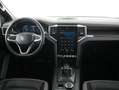 Volkswagen Amarok Style DC TDI 4M *STDHZ*NAV*AHK*LEDER*ACC* Grau - thumbnail 5