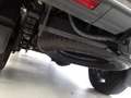 Volkswagen Amarok Style DC TDI 4M *STDHZ*NAV*AHK*LEDER*ACC* Grau - thumbnail 12