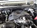 Volkswagen Amarok Style DC TDI 4M *STDHZ*NAV*AHK*LEDER*ACC* Grau - thumbnail 10