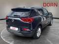 SsangYong Korando Spezial 1.5T-GDI MT AWD Tempomat Klimaan Blau - thumbnail 3