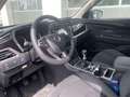 SsangYong Korando Spezial 1.5T-GDI MT AWD Tempomat Klimaan Blau - thumbnail 7