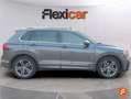 Volkswagen Tiguan 2.0TDI Advance 4Motion DSG 110kW Gris - thumbnail 3