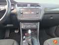 Volkswagen Tiguan 2.0TDI Advance 4Motion DSG 110kW Gris - thumbnail 8