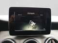 Mercedes-Benz DCT LED NAVI KAMERA Negru - thumbnail 12