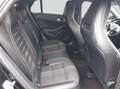 Mercedes-Benz DCT LED NAVI KAMERA Negru - thumbnail 6