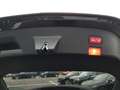 Mercedes-Benz d DCT LED NAVI KAMERA Schwarz - thumbnail 16