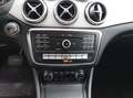 Mercedes-Benz DCT LED NAVI KAMERA Negru - thumbnail 11