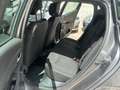 Renault Clio 5p 1.2 Costume National Gpl 75cv - thumbnail 6