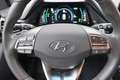 Hyundai IONIQ Premium Plug-In Hybrid, Vollausstattung Gris - thumbnail 16