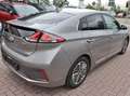 Hyundai IONIQ Premium Plug-In Hybrid, Vollausstattung Gris - thumbnail 3