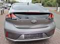 Hyundai IONIQ Premium Plug-In Hybrid, Vollausstattung Gris - thumbnail 7