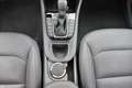Hyundai IONIQ Premium Plug-In Hybrid, Vollausstattung Gris - thumbnail 19