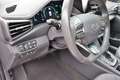 Hyundai IONIQ Premium Plug-In Hybrid, Vollausstattung Gris - thumbnail 11
