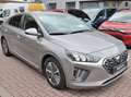 Hyundai IONIQ Premium Plug-In Hybrid, Vollausstattung Gris - thumbnail 2