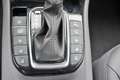 Hyundai IONIQ Premium Plug-In Hybrid, Vollausstattung Gris - thumbnail 18