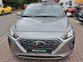 Hyundai IONIQ Premium Plug-In Hybrid, Vollausstattung Gris - thumbnail 6