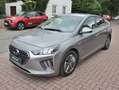 Hyundai IONIQ Premium Plug-In Hybrid, Vollausstattung Gris - thumbnail 1