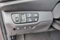 Hyundai IONIQ Premium Plug-In Hybrid, Vollausstattung Gris - thumbnail 20