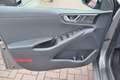 Hyundai IONIQ Premium Plug-In Hybrid, Vollausstattung Gris - thumbnail 9