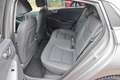 Hyundai IONIQ Premium Plug-In Hybrid, Vollausstattung Gris - thumbnail 12