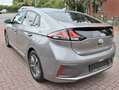 Hyundai IONIQ Premium Plug-In Hybrid, Vollausstattung Gris - thumbnail 4
