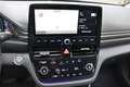 Hyundai IONIQ Premium Plug-In Hybrid, Vollausstattung Gris - thumbnail 17