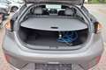 Hyundai IONIQ Premium Plug-In Hybrid, Vollausstattung Gris - thumbnail 13