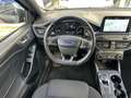 Ford Focus Focus 1.5 ST-Line/NAVI/LED/AUTOMATIC/GARANTIE Grijs - thumbnail 8
