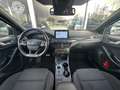 Ford Focus Focus 1.5 ST-Line/NAVI/LED/AUTOMATIC/GARANTIE Grijs - thumbnail 9