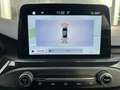 Ford Focus Focus 1.5 ST-Line/NAVI/LED/AUTOMATIC/GARANTIE Grijs - thumbnail 19