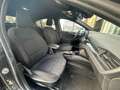 Ford Focus Focus 1.5 ST-Line/NAVI/LED/AUTOMATIC/GARANTIE Grijs - thumbnail 11