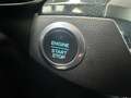 Ford Focus Focus 1.5 ST-Line/NAVI/LED/AUTOMATIC/GARANTIE Grijs - thumbnail 16