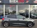 Ford Focus Focus 1.5 ST-Line/NAVI/LED/AUTOMATIC/GARANTIE Grijs - thumbnail 6