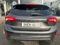 Ford Focus Focus 1.5 ST-Line/NAVI/LED/AUTOMATIC/GARANTIE Grijs - thumbnail 5