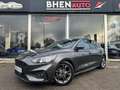 Ford Focus Focus 1.5 ST-Line/NAVI/LED/AUTOMATIC/GARANTIE Grijs - thumbnail 1