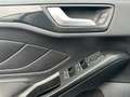 Ford Focus Focus 1.5 ST-Line/NAVI/LED/AUTOMATIC/GARANTIE Grijs - thumbnail 15