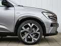 Renault Austral 1.2 E-Tech full hybrid 200 Pk techno esprit Alpine Grau - thumbnail 11