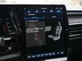 Renault Austral 1.2 E-Tech full hybrid 200 Pk techno esprit Alpine Grau - thumbnail 32