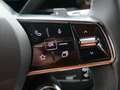 Renault Austral 1.2 E-Tech full hybrid 200 Pk techno esprit Alpine Grau - thumbnail 15