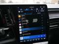 Renault Austral 1.2 E-Tech full hybrid 200 Pk techno esprit Alpine Grau - thumbnail 34
